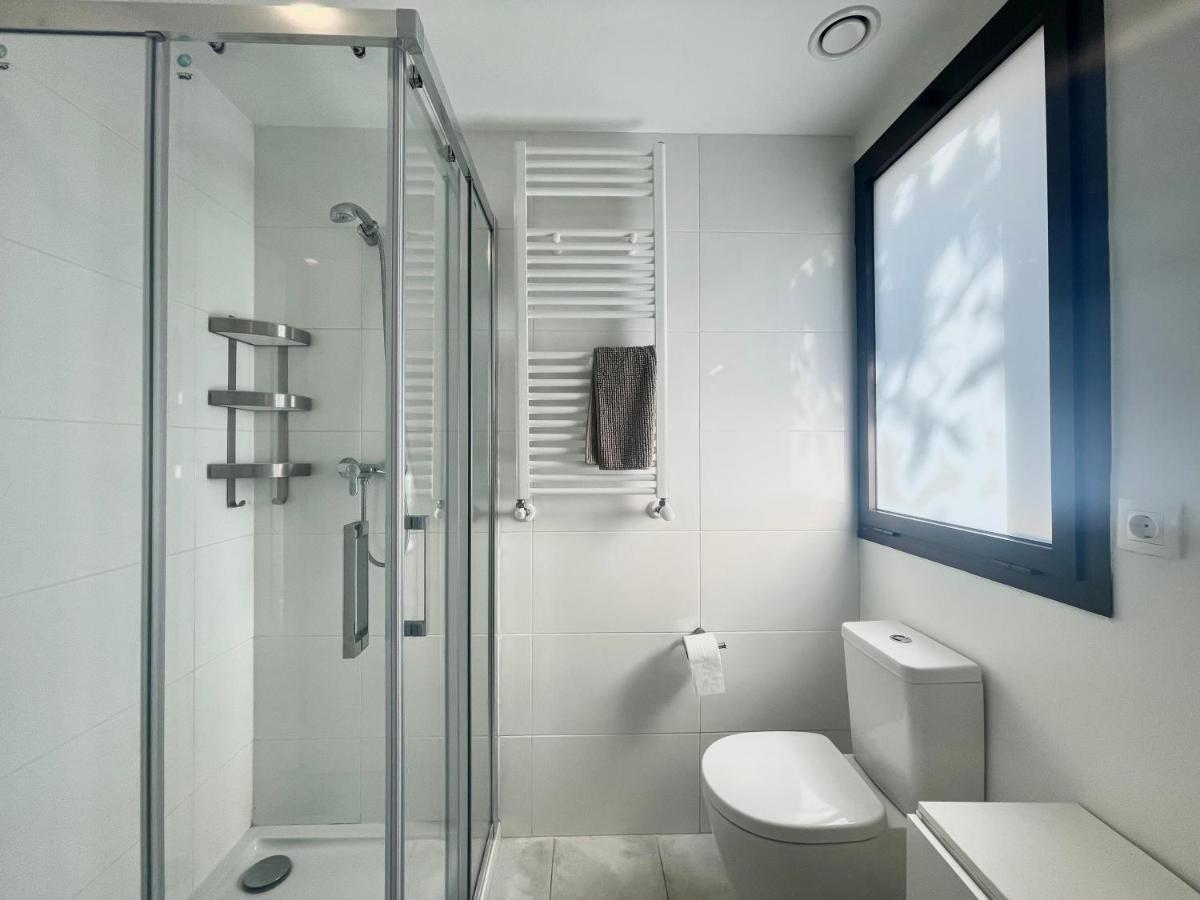 Montgo Villa Javea Exterior photo