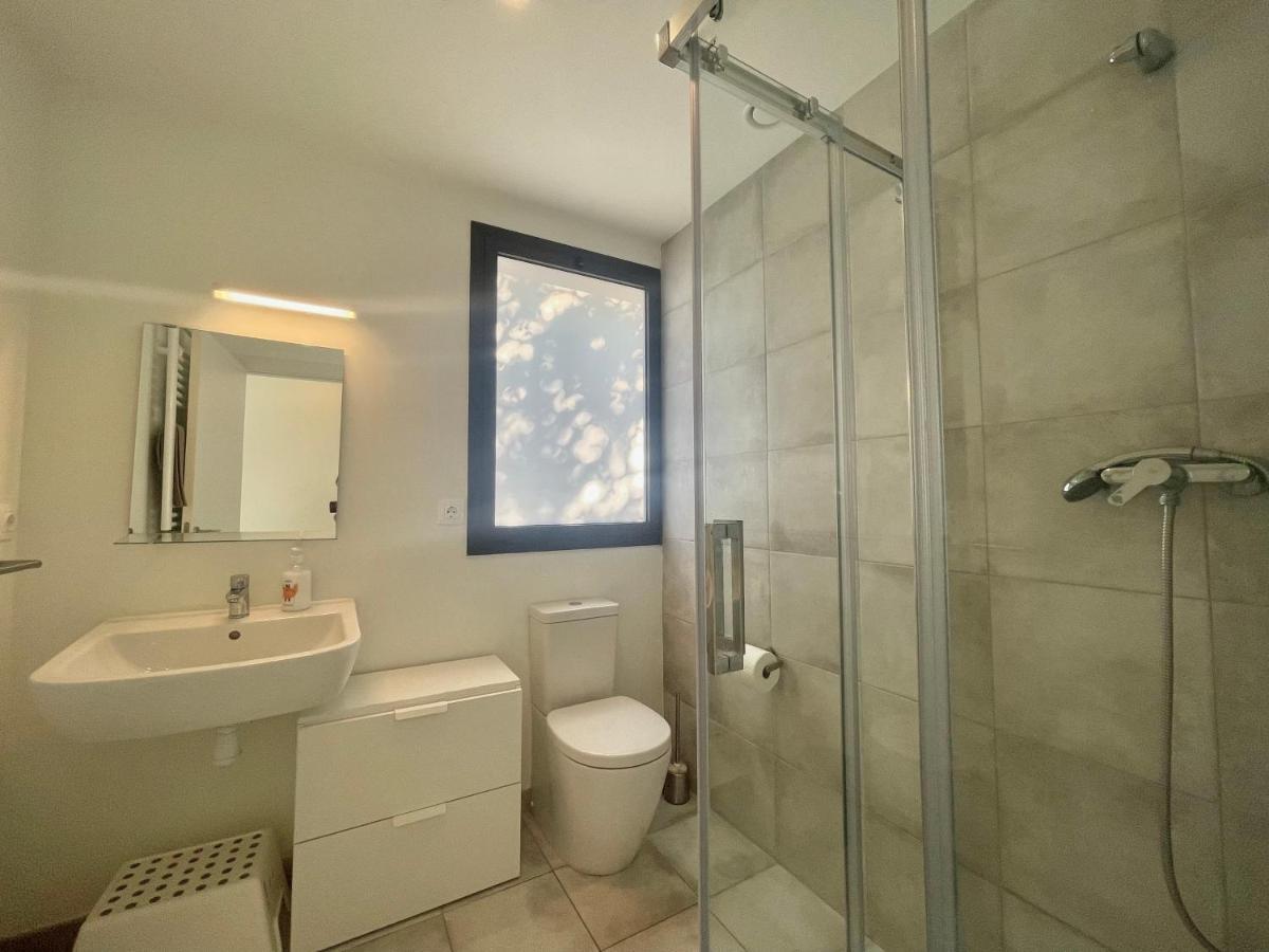 Montgo Villa Javea Exterior photo