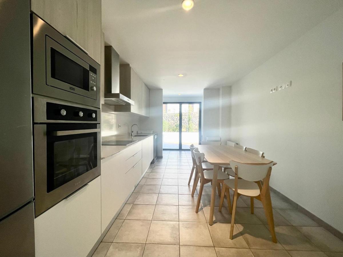 Montgo Villa Javea Exterior photo